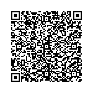 RERA QR Code 0